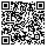 QR Code for Identification Products MFG Company in Lake Forest, IL 60045