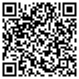 QR Code for Idi Distributors in Elgin, IL 60123