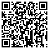 QR Code for Illinois Dyno Center in Port Byron, IL 61275