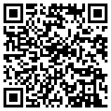 QR Code for Illinois Window Shade in Chicago, IL 60660