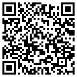 QR Code for Ilmo Products Company in Decatur, IL 62526