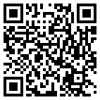 QR Code for I-Med Claims in Oakbrook Terrace, IL 60181