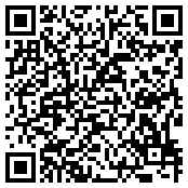 QR Code for Immaculate Conception Religion Program in Spring Valley, IL 61362