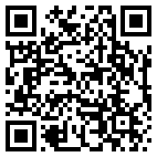 QR Code for Inc. Pk Fuel in Plano, IL 60545