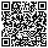 QR Code for Infinity Print Group in Bloomington, IL 61704