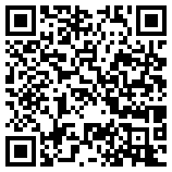 QR Code for Integrated Print & Graphics in South Elgin, IL 60177