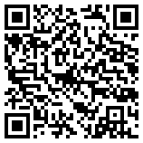 QR Code for Intelligence Concepts in Quincy, IL 62301