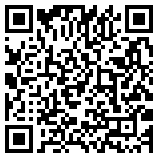 QR Code for Intelligent Traffic Systems in Chicago, IL 60666