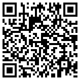 QR Code for Interstate Batteries in Plainfield, IL 60585