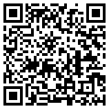 QR Code for Interstate Trucking in Kankakee, IL 60901