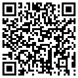 QR Code for Intutor Resources in Elk Grove Village, IL 60007