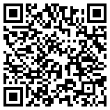 QR Code for Investorproductions.com in Chicago, IL 60606