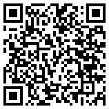 QR Code for Itw Shakeproof in Elgin, IL 60120
