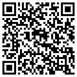 QR Code for J Patrick Donnell & Assoc in Chicago, IL 60601