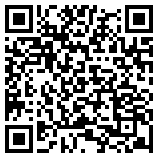 QR Code for Jackson Park Hospital in Chicago, IL 60649