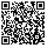QR Code for James Boland in New Lenox, IL 60451