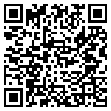 QR Code for JC's Landscaping in River Grove, IL 60171