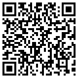 QR Code for Jeff Yeager Tile in Rock Island, IL 61201