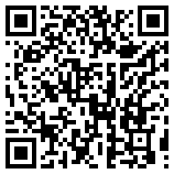 QR Code for Jennifer Dds Silc in Schaumburg, IL 60173