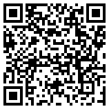 QR Code for Jensen Wayne M Atty in Elgin, IL 60123