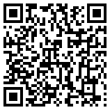 QR Code for Jessy Transport in Elk Grove Village, IL 60007