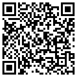 QR Code for Jim's Auto Body in Oswego, IL 60543