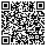 QR Code for Joe's Place in Coal Valley, IL 61240