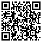QR Code for Joey's Place in Charleston, IL 61920