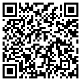QR Code for Haley John in Highland Park, IL 60035