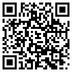 QR Code for Johnson Tool CO in Elmwood Park, IL 60707