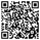 QR Code for Jones Boys Ace Hardware in Shawneetown, IL 62984