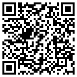 QR Code for Joseph Dehn Atty in Bloomington, IL 61701