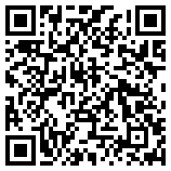 QR Code for Journey Circuits in Schaumburg, IL 60173