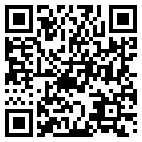 QR Code for Joyopos Inc in Chicago, IL 60616