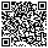 QR Code for Jrcert in Chicago, IL 60606