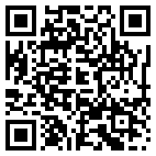 QR Code for Just Teasing in Rossville, IL 60963