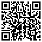 QR Code for Just Turkey-IL in Homewood, IL 60430
