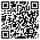 QR Code for K. Kevin in Chicago, IL 60654