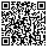 QR Code for County of Kane in Elgin, IL 60120
