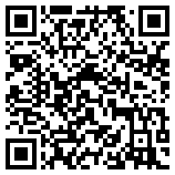 QR Code for Keep in Touch Communications in Calumet City, IL 60409