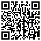 QR Code for Kelly's On 66 in Lexington, IL 61753