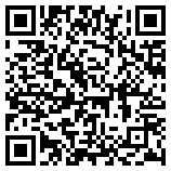 QR Code for Keneal Industries in Romeoville, IL 60446