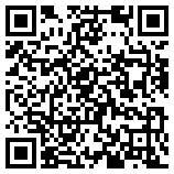 QR Code for Ken's Pest Control in Midlothian, IL 60445