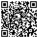 QR Code for Ken's Volvo Tech in Lake Bluff, IL 60044