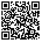 QR Code for Key Realty in Cary, IL 60013