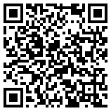 QR Code for Klein Renovation in Crystal Lake, IL 60014