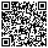 QR Code for Kozlowski & Associates in Chicago, IL 60629