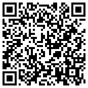 QR Code for Kumon Math & Reading Centers in Hanover Park, IL 60133