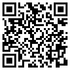 QR Code for Kwa Inc in Bolingbrook, IL 60440
