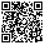 QR Code for LA Colonna in Wilmette, IL 60091